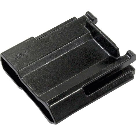 Cubierta para hoja de sierra Makita - 456632-5