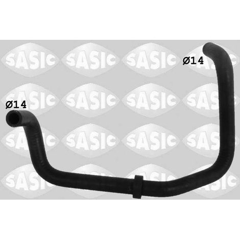CÂBLE 3400069 SASIC
