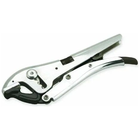 Pince Etau Grande Capacite 212-22 Sam Outillage