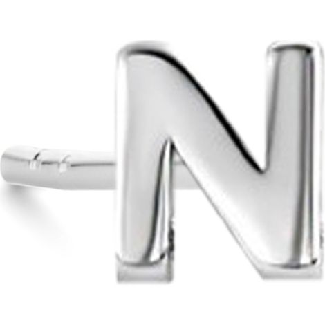 NEW BLING Mod. 9NB-908N