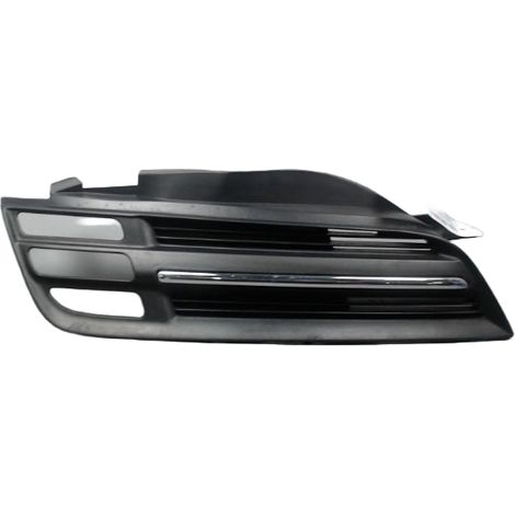 [PRODUIT D'OCCASION] Grille Calandre Droit NISSAN Micra 2003-2005 ♻️ Ref Oe. 62320ax600 - Garantie à vie (1/2)