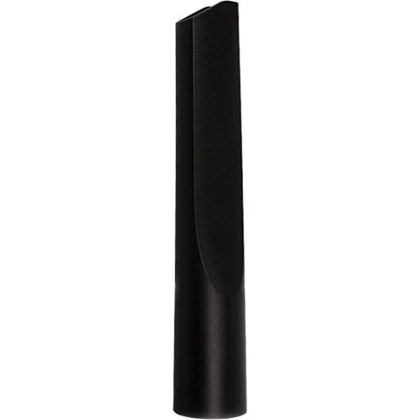 Tête De Brosse Suceur Plat 32mm, XU, Accessoire De Remplacement - KZQ (1/4)