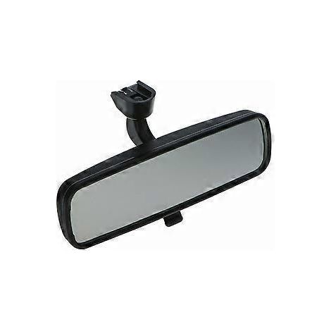 Rétroviseur intérieur de voiture BP4K69220 BP4K-69-220 pour Série 3 (2004-2006) et Série 5 (2006-2007) - Accessoires auto (1/5)