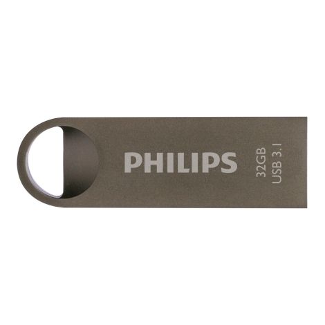 Philips Usb 31 32gb Luna