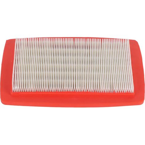 Cartouche de Filtre à Air pour Souffleur Anti-Feu de Remplacement Komatsu EBZ8500 (1/5)
