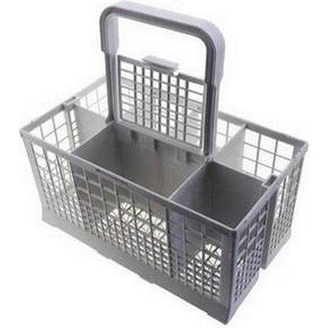 Cestino per posate - Lavastoviglie - BOSCH - 1223443663946400661
