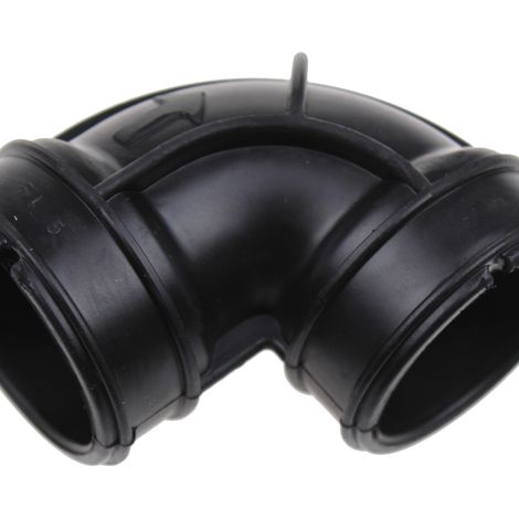 Midea - 673000900407 tuyau de raccordement élément chauffant -