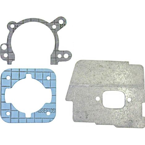 Serie guarnizioni 400/450 G.G.P. STIGA -8724230