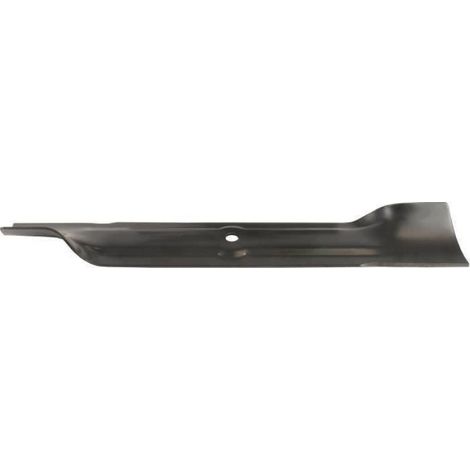 Lame De Tondeuse Electrique - 300 Mm - Compatible Modèles 35E Et E300 - 1 Pièce (1/2)