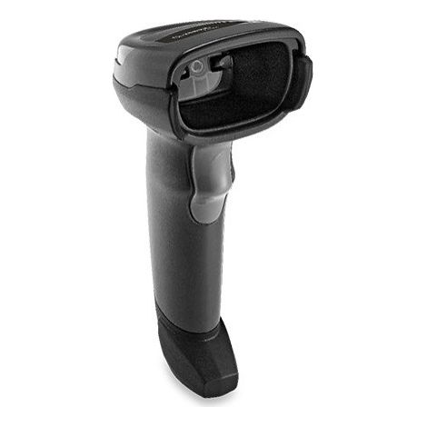 Lector de códigos de barras Zebra DS2278