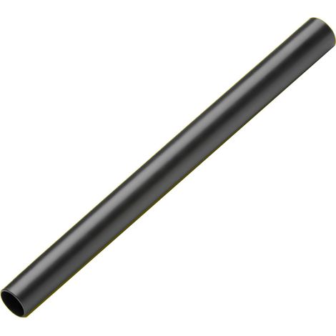 Kärcher NT series accessories, rigid extension rods, brushes, extension rods, universal accessories. (1/5)