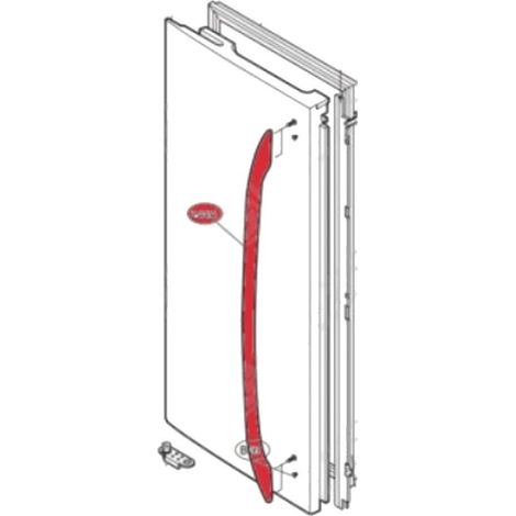 Asa AED73593233 LG