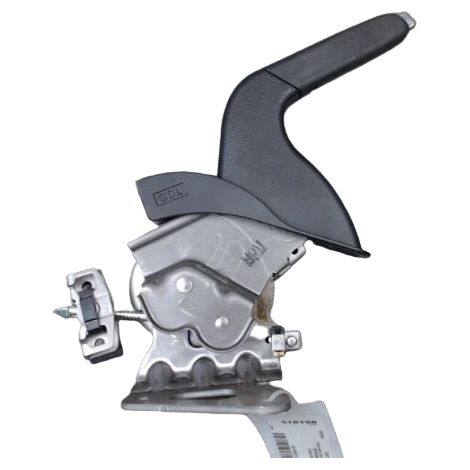 [PRODUIT D'OCCASION] Levier Frein A Main HYUNDAI I30 ♻️ Ref Oe. 59710a5500ry - Garantie à vie