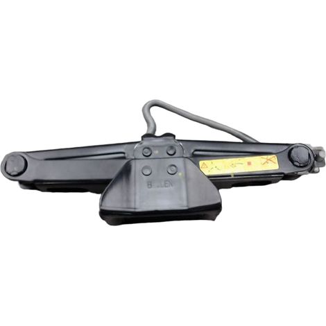 Cric CITROEN Ds3 [PRODUIT D'OCCASION]♻️672599