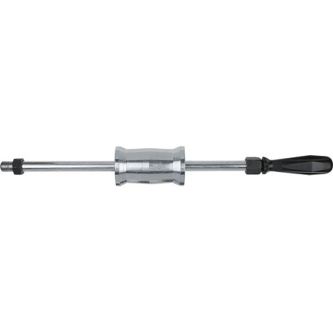 KS Tools - Masse à inertie 1,5 kg - 152.1255