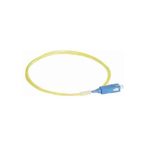 BTIC9220SCP9U Glasfaser-Patchkabel mit SC-UPC-Anschluss