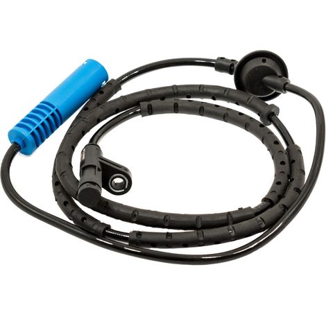 CAPTEUR DE VITESSE DE ROUE (ABS) C48 ""MS"" arrière gauche/droite ROVER 75 (1/2)