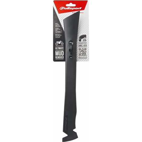 Polisport Smacchiatore universale resistente