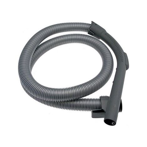 Conjunto de manguera de aspiradora Electrolux 1130047010