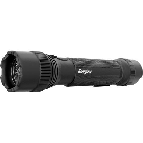 Energizer Tactical 700 LED Taschenlampe akkubetrieben 700 lm 30 h 250 g