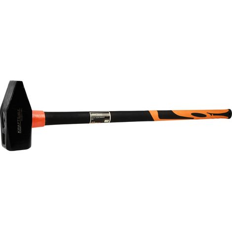 Marteau en fibre de verre 5 kg KD255 (1/5)