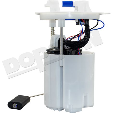F01RB0S744 F01R00S744 23548622 Baojun 730 Kfz-Kraftstoffpumpenbaugruppe