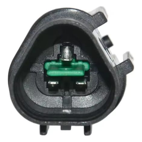Kurbelwellenpositionssensor MD342826, kompatibel mit Mitsubishi MD342826, auf Lager. (1/4)