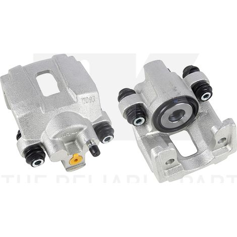 Étrier de frein NK 219330 JEEP 05093279AA 5093279AA 5179731AA K05179731AA