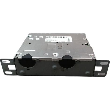 Autoradio RENAULT Clio [PRODUIT D'OCCASION]♻️259159519r