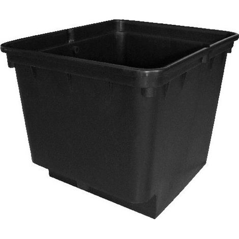 Platinium Hydroponics - Pot Mapitot pour système Pousspouss