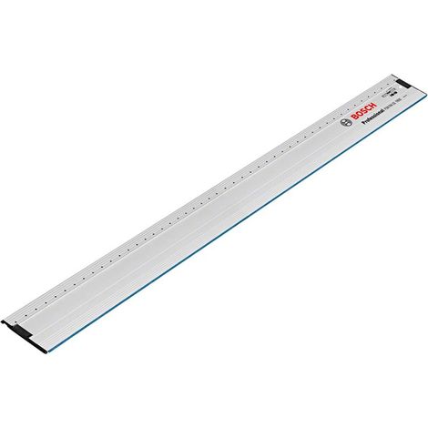 Bosch PRO System Accessories FSN RA 32 1600 Carton box 1600Z0003W