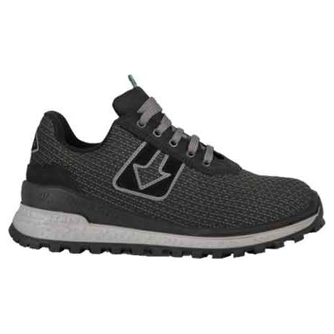 SCARPA ANTINFORTUNISTICA 'PRAGA' S3 n° 40 - LEWER (1/2)