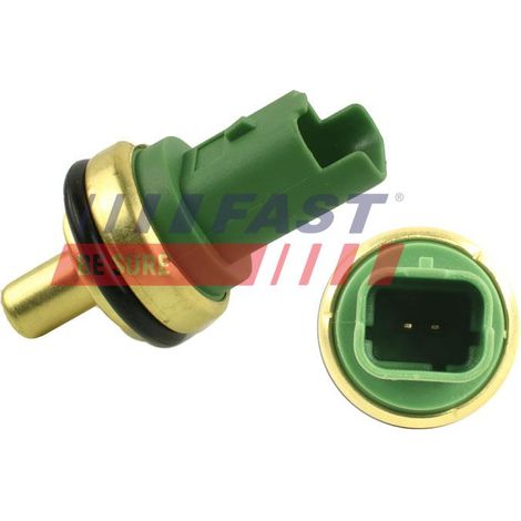 Sensore rapido di temperatura dell'acqua FT80152