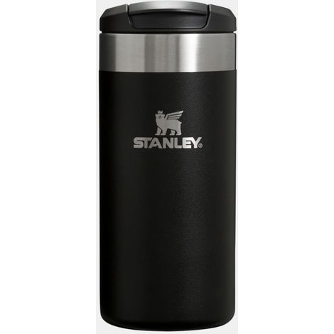 Stanley AeroLight mug isotherme noir 35 CL léger étanche