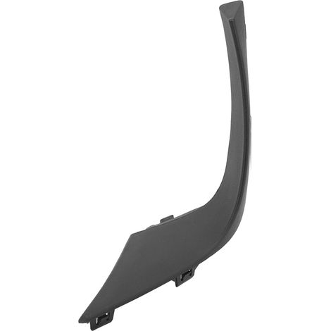 Testeur de bougie d'allumage 12V pour véhicules essence, analyseur d'allumage à double trou réglable, prise AU 100-240V (1/5)