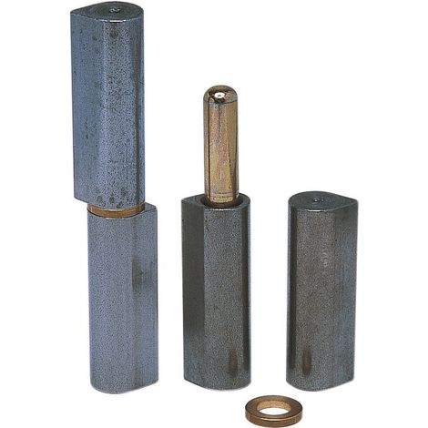 Perno de soldar Sg 121,2 x 20 9