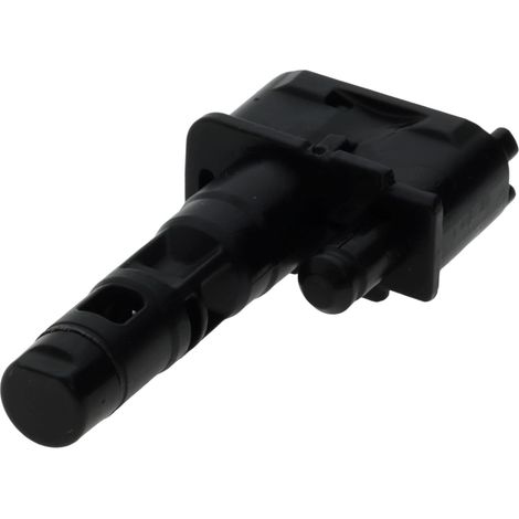 Raccord mousseur a lait pour machine a cafe Nespresso Lattissima One Delonghi - 7313267161 (1/2)