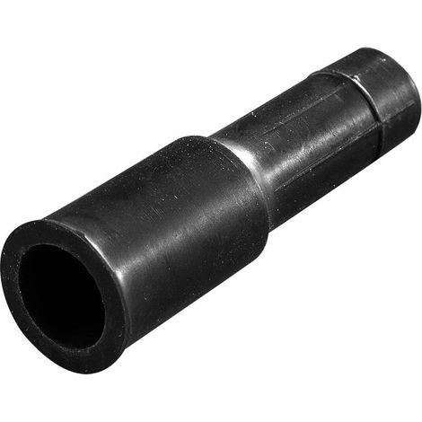 Guarnizione connettore antenna satellite Vivanco confezione 2 polvere