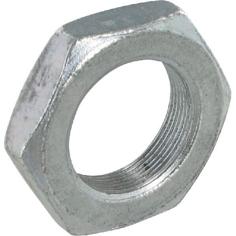Tuerca M36x1,5 DIN936 LEMKEN 3030984