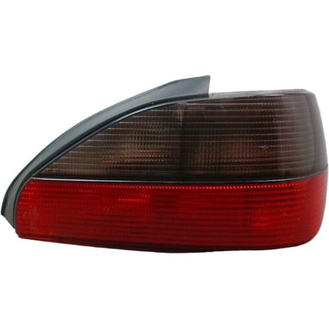 Feu Arriere Droit PEUGEOT 306 Berl. Phase 2 1997-2001 [PRODUIT D'OCCASION]♻️6351h8