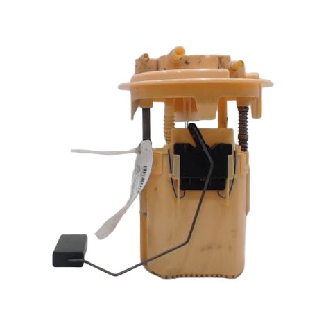 [PRODUIT D'OCCASION] Pompe Carburant Immergee PEUGEOT 207 ♻️ Ref Oe. 1525qf - Garantie à vie (1/3)