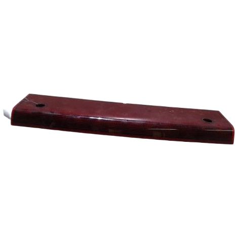Feux Stop Supplementaire FORD Focus C-max 03-07 [PRODUIT D'OCCASION]♻️1535269 (1/2)