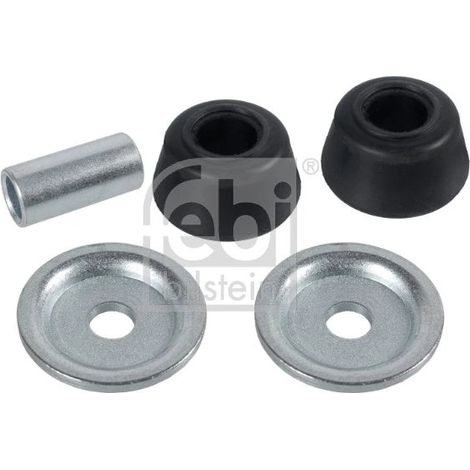 FEBI BILSTEIN 173563 Kit de réparation, coupelle de suspension