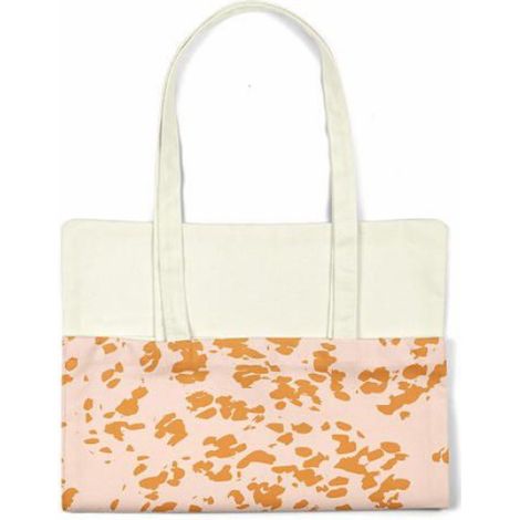 Sac shopping - tote bag Bonamaison - TRGCTB100186 (1/4)