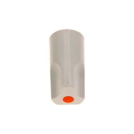 BOSCH Griff, 87020001020