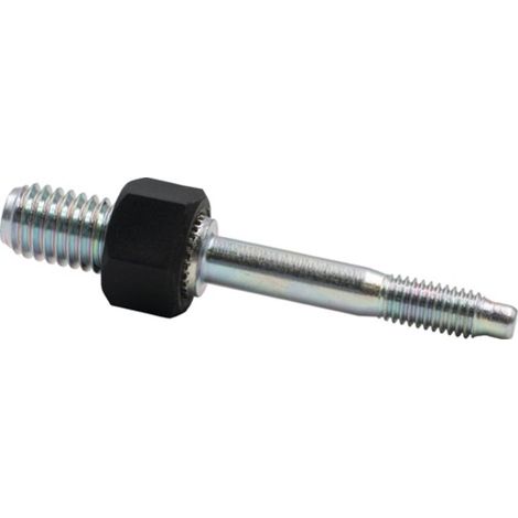 GESIPA  mandrino  filettato  misura  M6  -  1622544 (1/2)