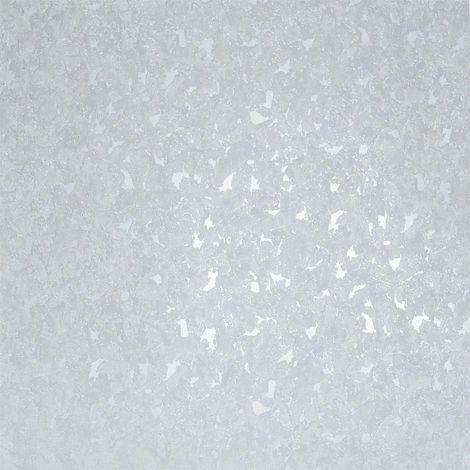 Arthouse Cork Grey Wallpaper Shiny Metallic Effect Contemporary Past The Paper (1/4)