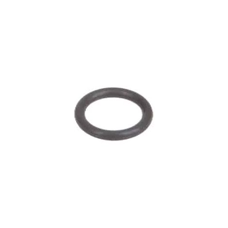 Philips - joint thorique - 11x2 air inlet side-- perfectdraft -