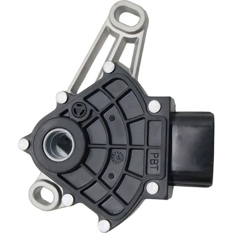 Interrupteur de position de boîte de vitesses 84540-46010, compatible avec Toyota Yaris/Vios/Corolla (1/4)