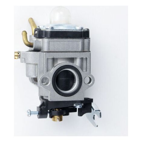 Per Shindaiwa ECHO PB-755 PB755 755H 755T 755SH 755ST Carburatore